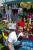 Ferte 2006 022